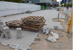 nubefan Sitio pro Tecno Conteno 2511052057 (1)