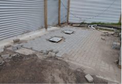 nubefan Sitio pro Tecno Conteno 2511052057 (2)