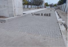 nubefan Sitio pro Tecno Conteno 2511052057 (3)