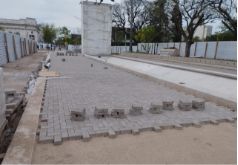 nubefan Sitio pro Tecno Conteno 2511052057 (4)