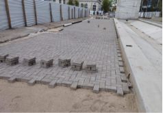 nubefan Sitio pro Tecno Conteno 2511052057 (5)