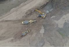 nubefan Sitio pro Tecno Conteno 2511052057 (6)