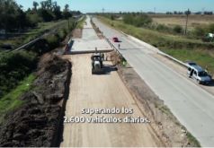 nubefan Sitio pro Tecno Conteno 2511052057 (7)