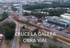 nubefan Sitio pro Tecno Conteno 2511052057 (8)