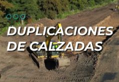 nubefan Sitio pro Tecno Conteno 2511052057 (9)